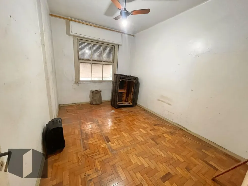 Apartamento, 2 quartos, 87 m² - Foto 21