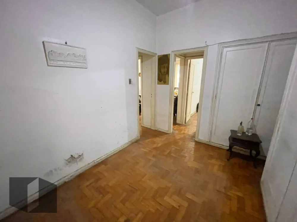 Apartamento, 2 quartos, 87 m² - Foto 24