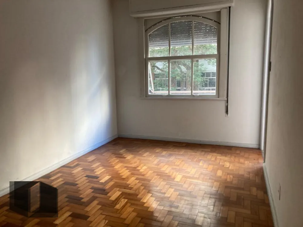 Apartamento, 2 quartos, 87 m² - Foto 15