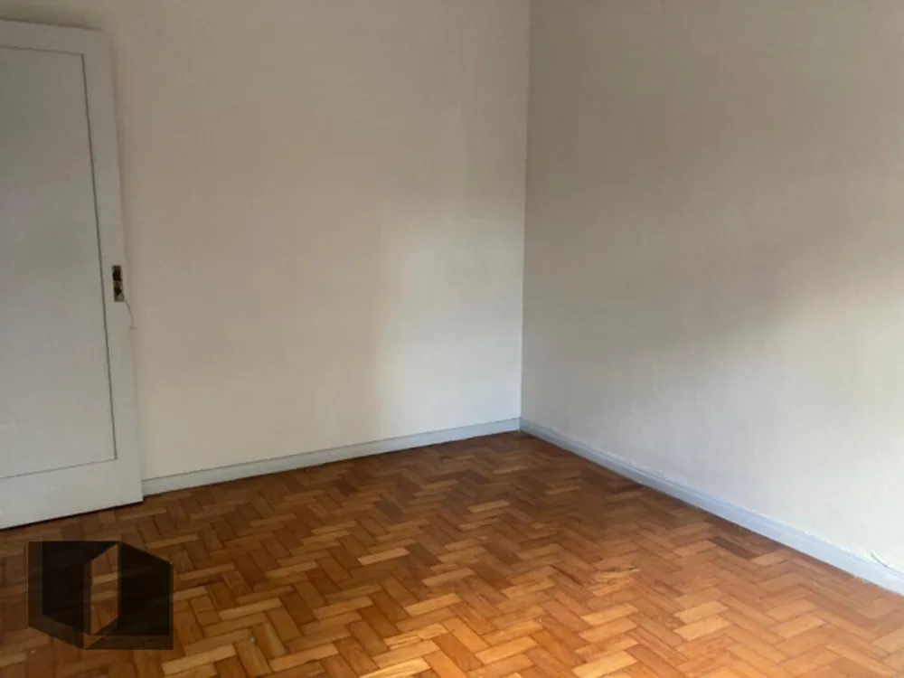 Apartamento, 2 quartos, 87 m² - Foto 13