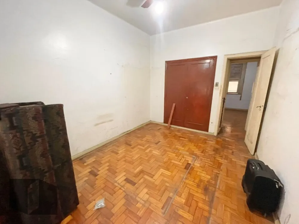 Apartamento, 2 quartos, 87 m² - Foto 19