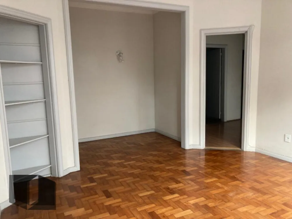 Apartamento, 2 quartos, 87 m² - Foto 7