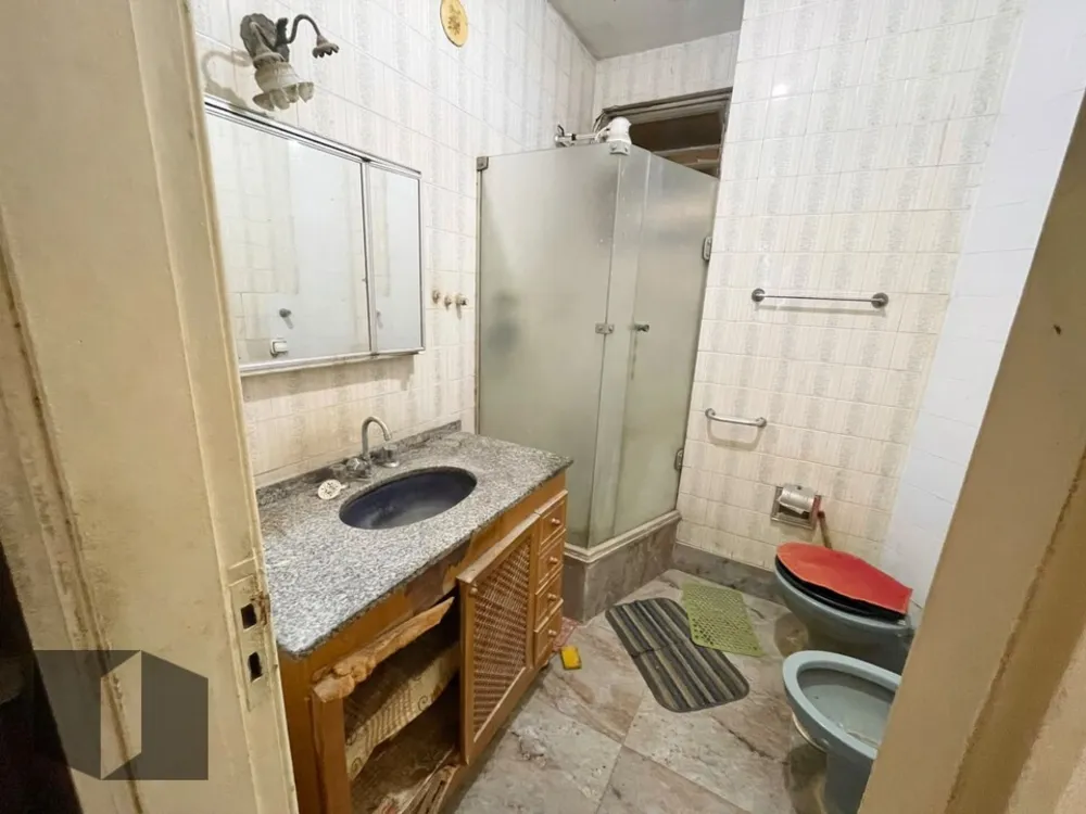 Apartamento, 2 quartos, 87 m² - Foto 16