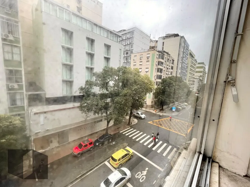 Apartamento, 2 quartos, 87 m² - Foto 4