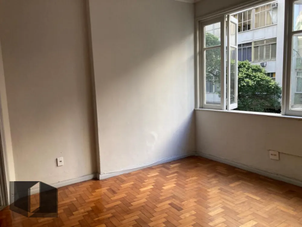 Apartamento, 2 quartos, 87 m² - Foto 5