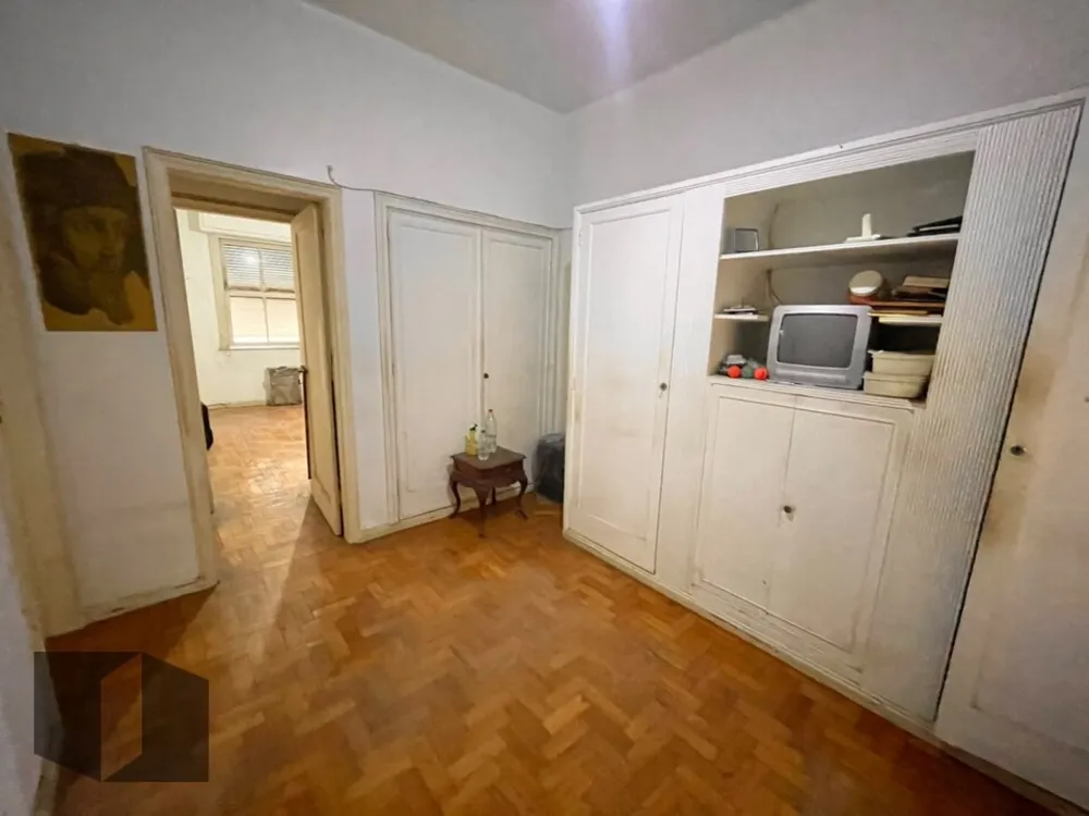 Apartamento, 2 quartos, 87 m² - Foto 23