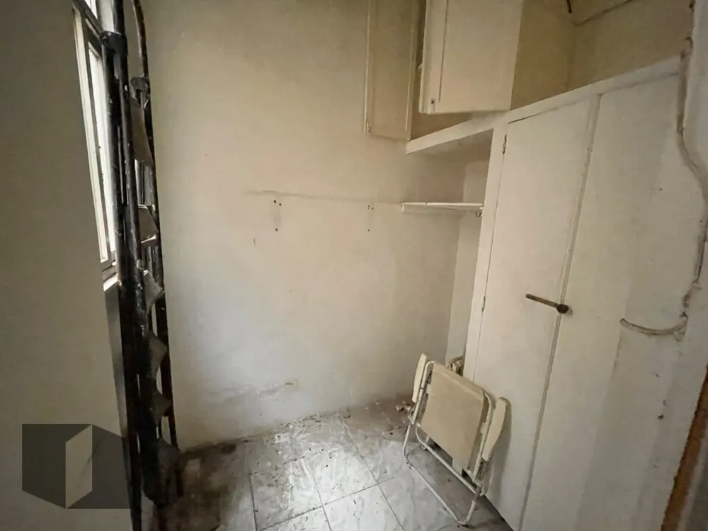 Apartamento, 2 quartos, 87 m² - Foto 28