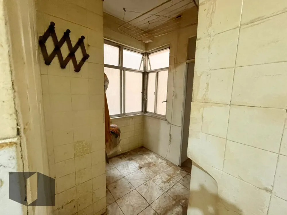 Apartamento, 2 quartos, 87 m² - Foto 30