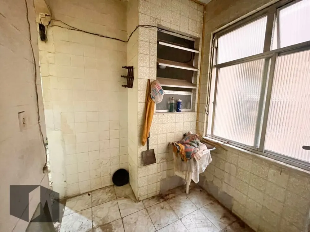 Apartamento, 2 quartos, 87 m² - Foto 31