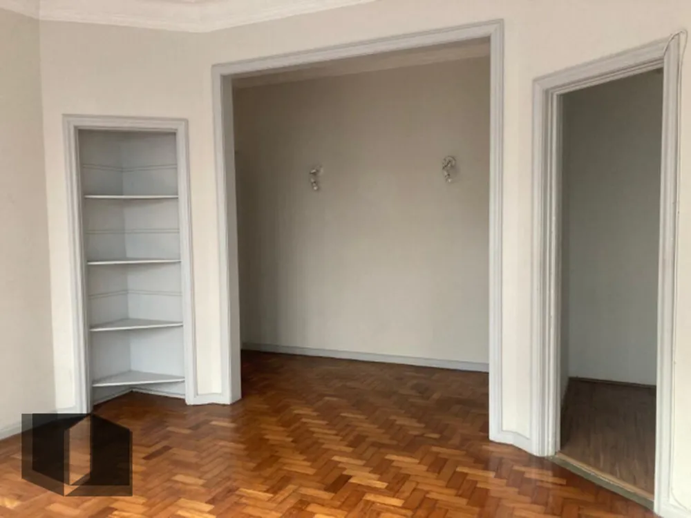 Apartamento, 2 quartos, 87 m² - Foto 3