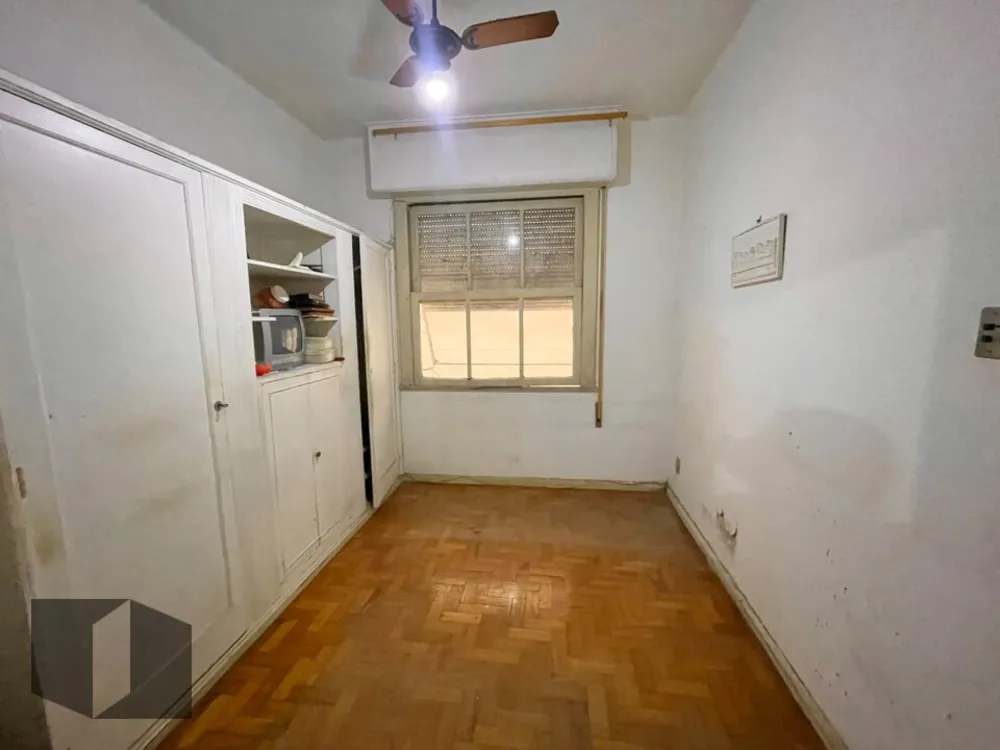 Apartamento, 2 quartos, 87 m² - Foto 25
