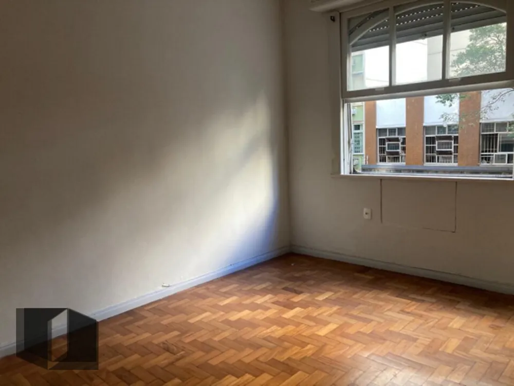 Apartamento, 2 quartos, 87 m² - Foto 11