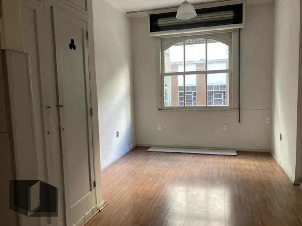 Apartamento, 2 quartos, 87 m² - Foto 9