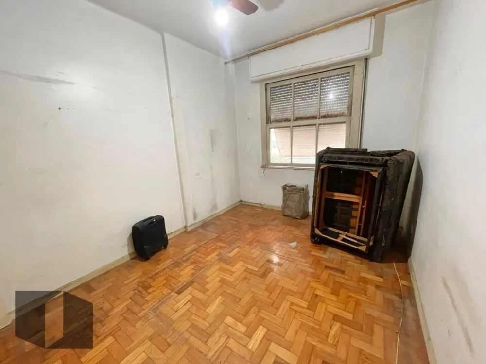 Apartamento, 2 quartos, 87 m² - Foto 20