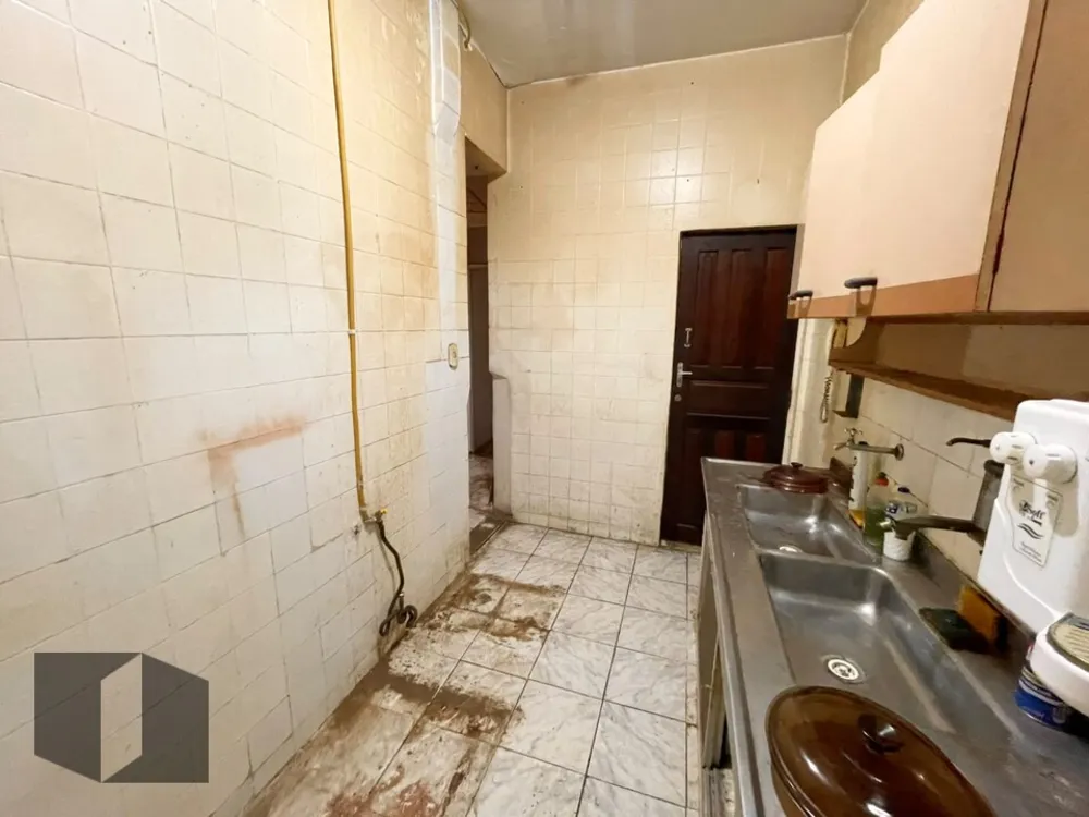 Apartamento, 2 quartos, 87 m² - Foto 26