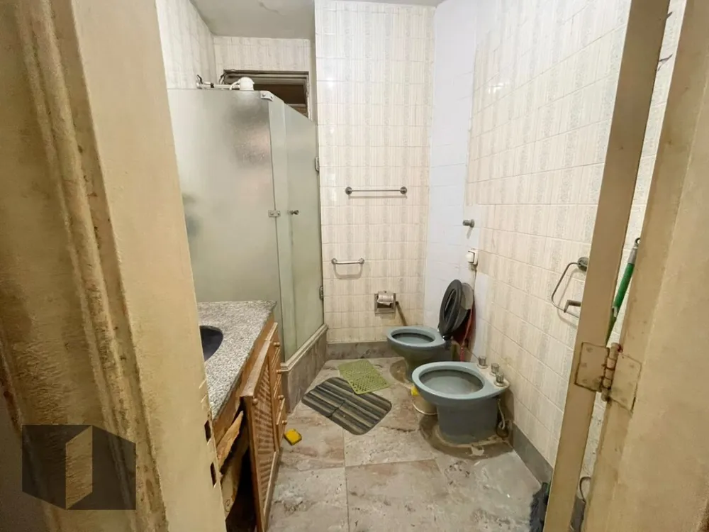Apartamento, 2 quartos, 87 m² - Foto 18