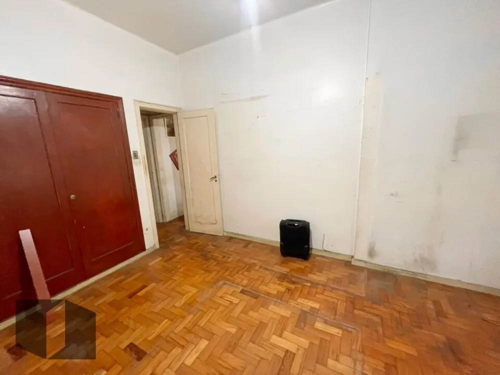 Apartamento, 2 quartos, 87 m² - Foto 22