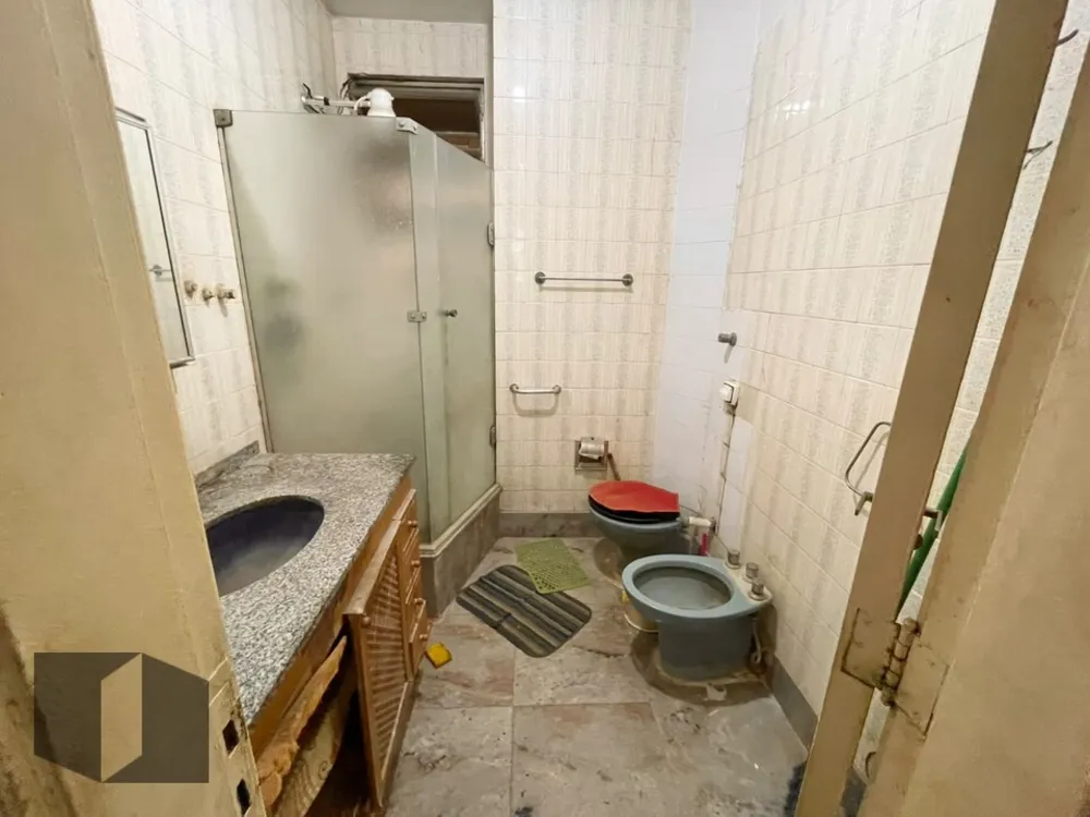 Apartamento, 2 quartos, 87 m² - Foto 17