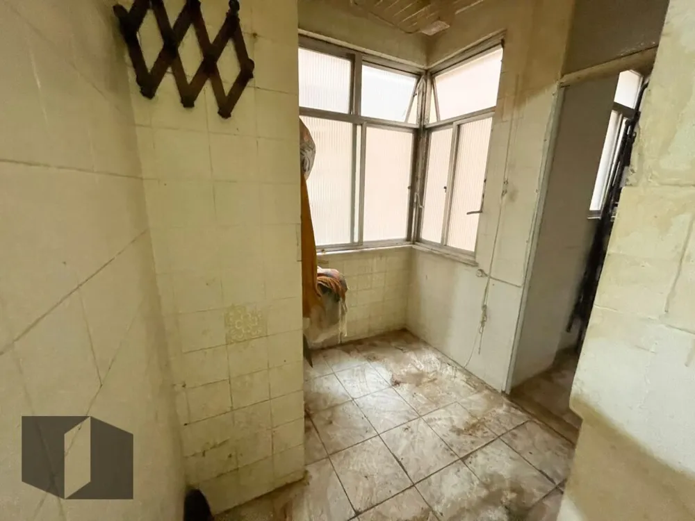 Apartamento, 2 quartos, 87 m² - Foto 32
