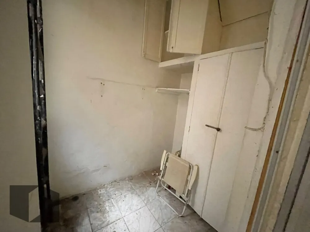 Apartamento, 2 quartos, 87 m² - Foto 29
