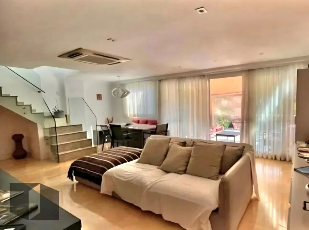 Cobertura, 5 quartos, 335 m² - Foto 15