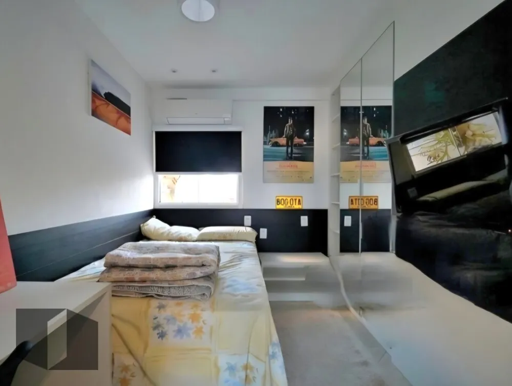Cobertura, 5 quartos, 335 m² - Foto 34