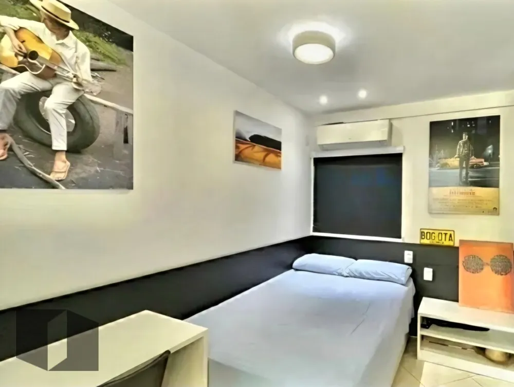 Cobertura, 5 quartos, 335 m² - Foto 33