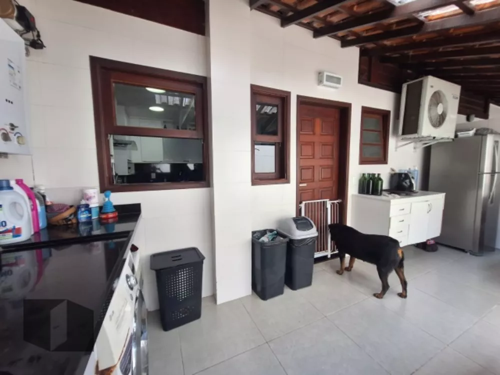 Casa, 4 quartos, 191 m² - Foto 45