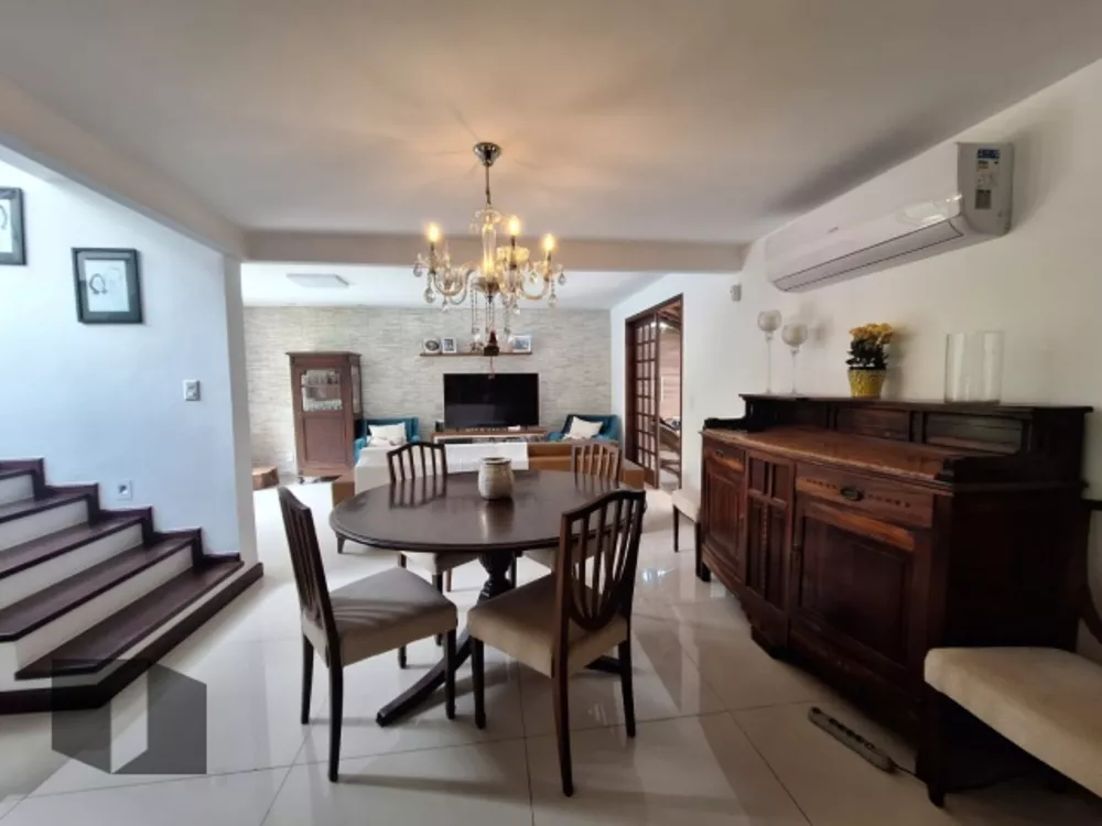 Casa, 4 quartos, 191 m² - Foto 51