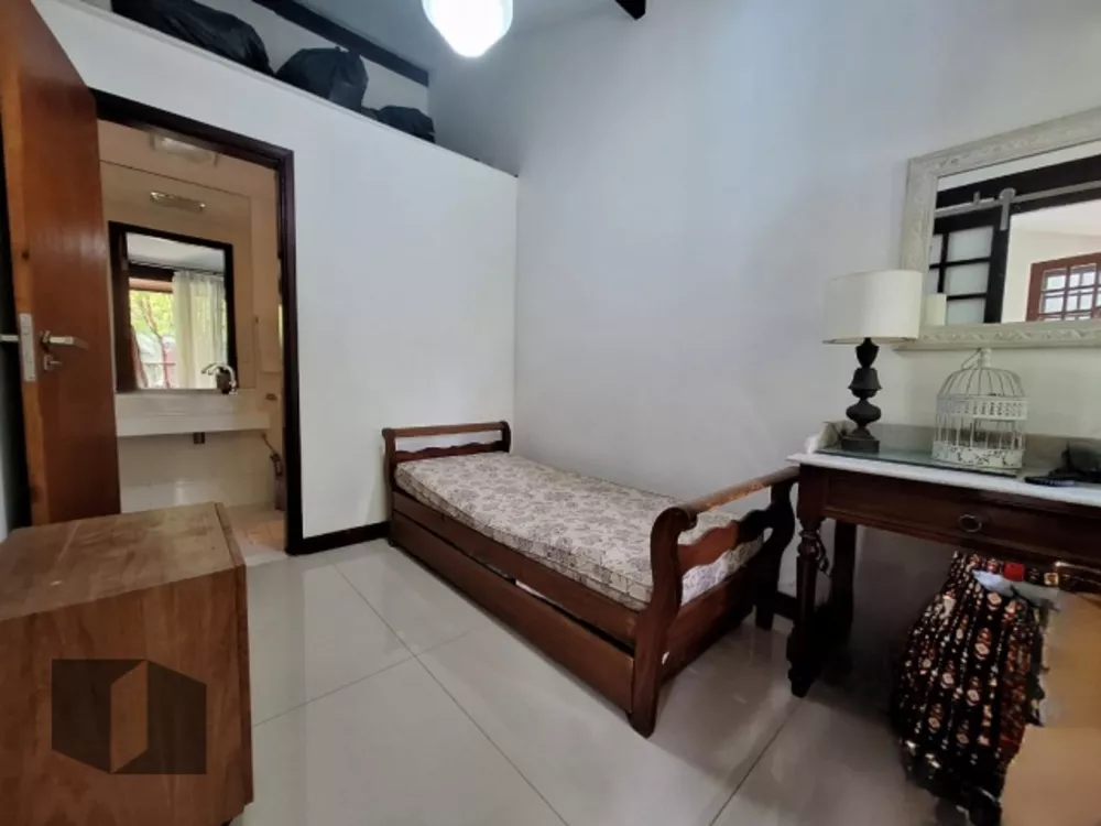 Casa, 4 quartos, 191 m² - Foto 46