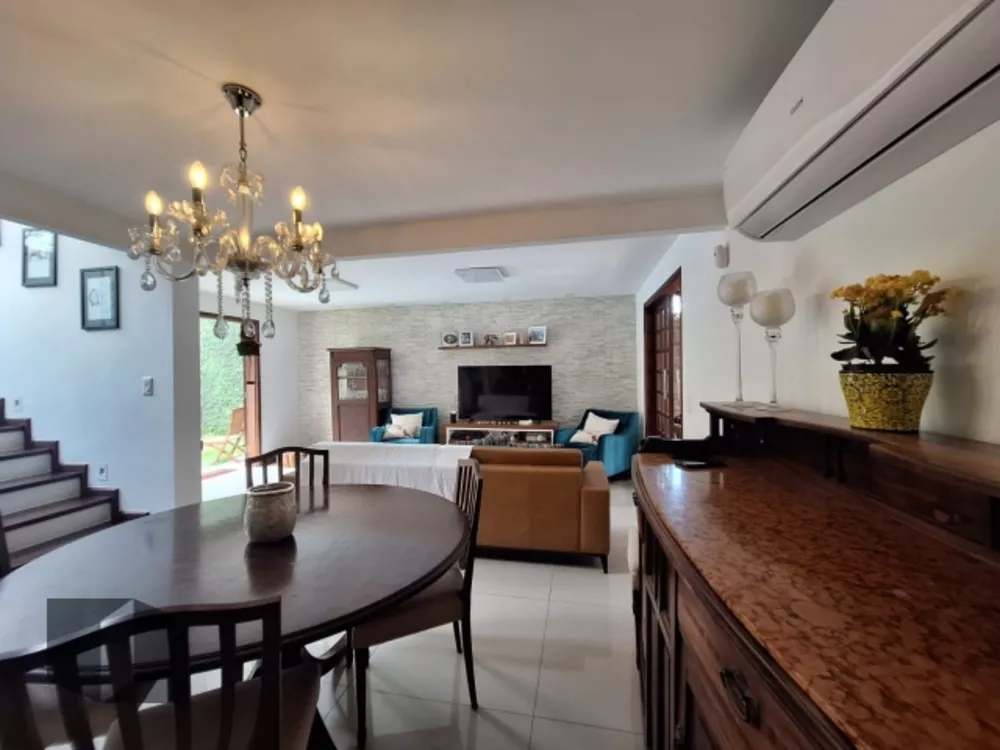 Casa, 4 quartos, 191 m² - Foto 53