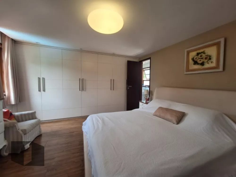 Casa, 4 quartos, 191 m² - Foto 48