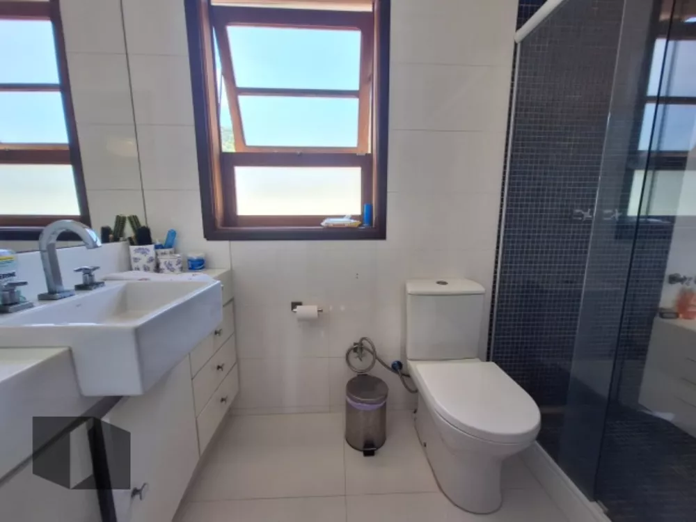 Casa, 4 quartos, 191 m² - Foto 44