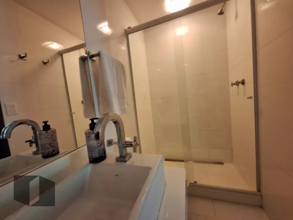 Casa, 4 quartos, 191 m² - Foto 13