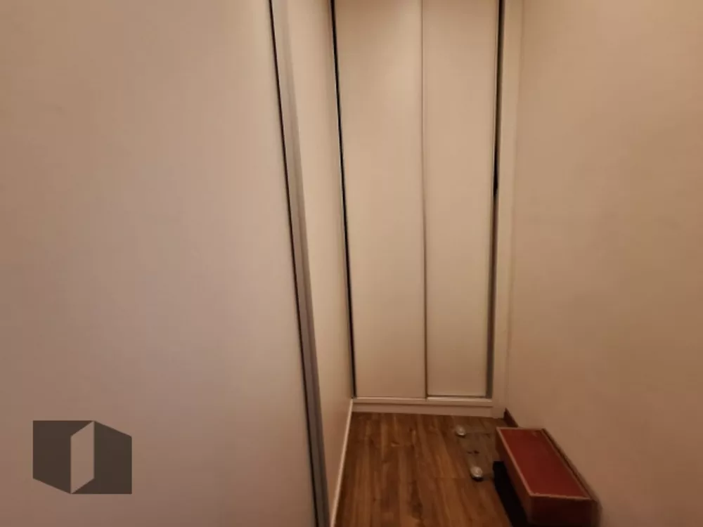 Casa, 4 quartos, 191 m² - Foto 8