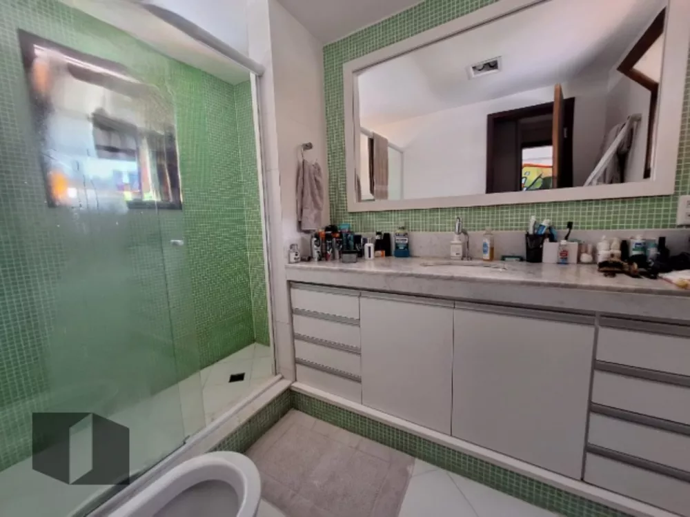 Casa, 4 quartos, 191 m² - Foto 18