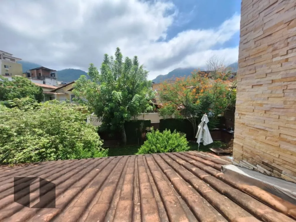 Casa, 4 quartos, 191 m² - Foto 6