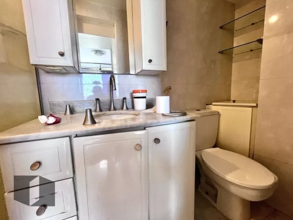 Cobertura, 1 quarto, 72 m² - Foto 27