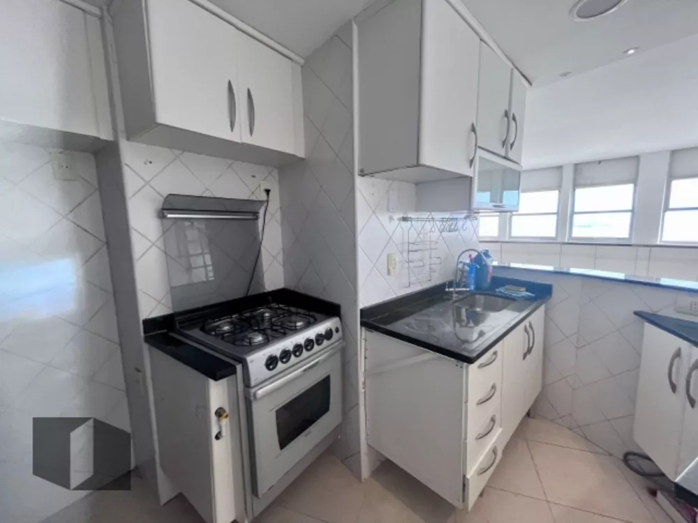 Cobertura, 1 quarto, 72 m² - Foto 23