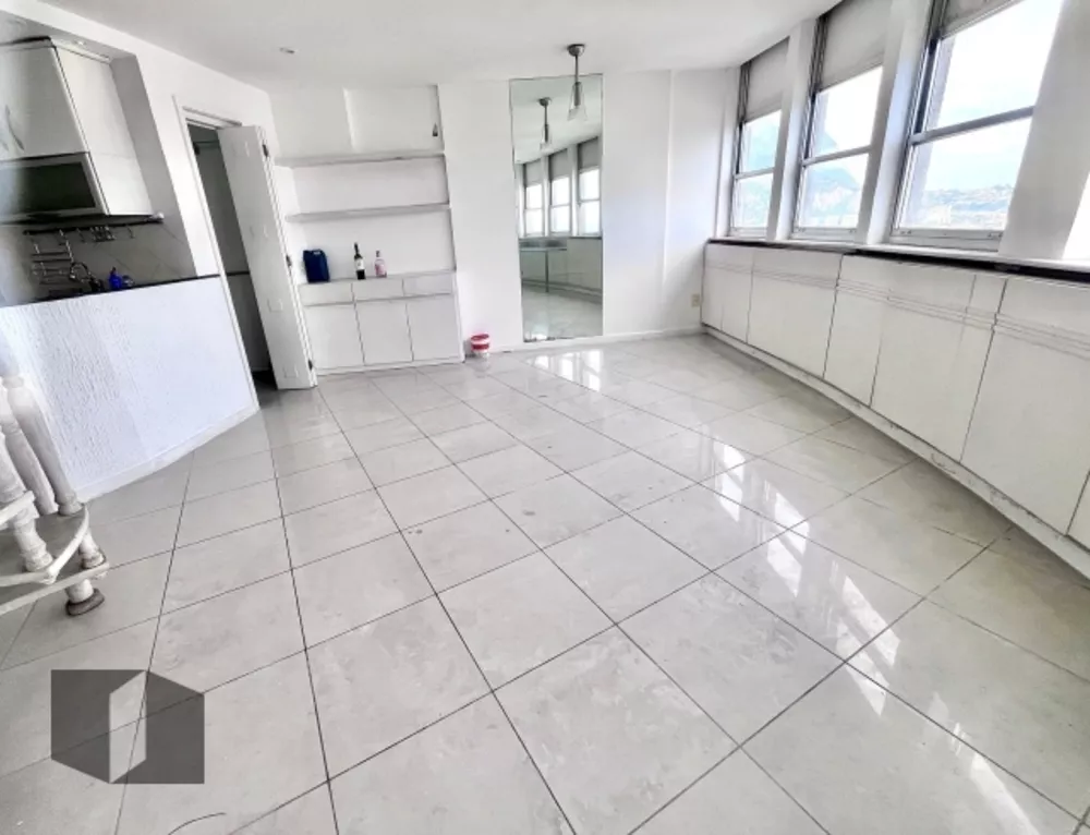 Cobertura, 1 quarto, 72 m² - Foto 8