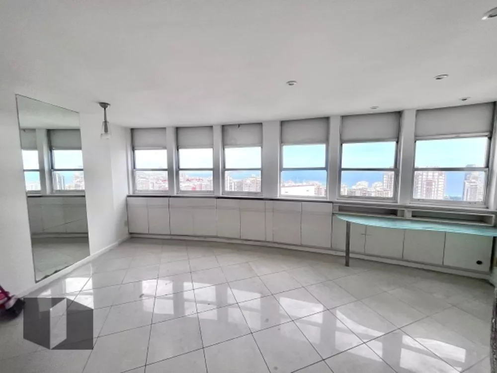 Cobertura, 1 quarto, 72 m² - Foto 25