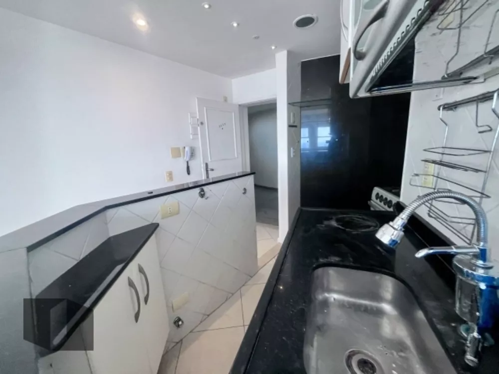 Cobertura, 1 quarto, 72 m² - Foto 15