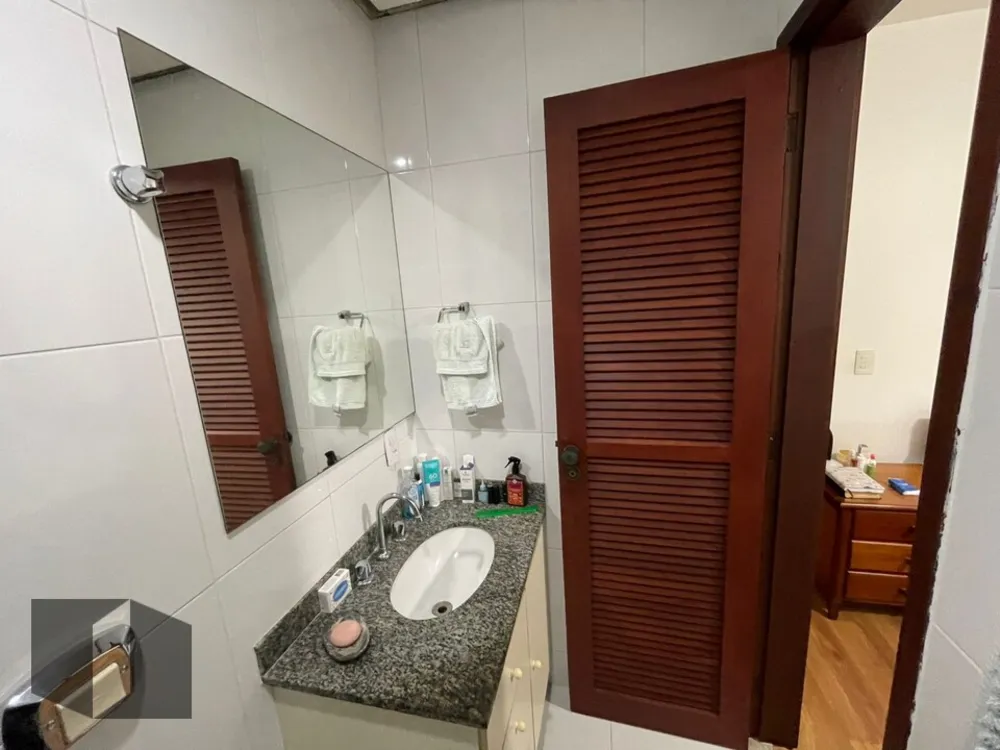 Apartamento, 3 quartos, 99 m² - Foto 12