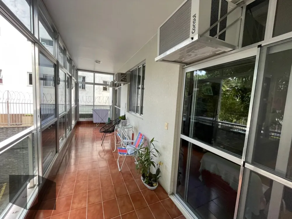 Apartamento, 3 quartos, 99 m² - Foto 6