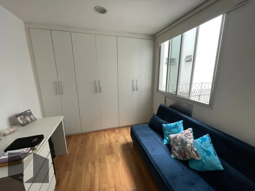 Apartamento, 3 quartos, 99 m² - Foto 15