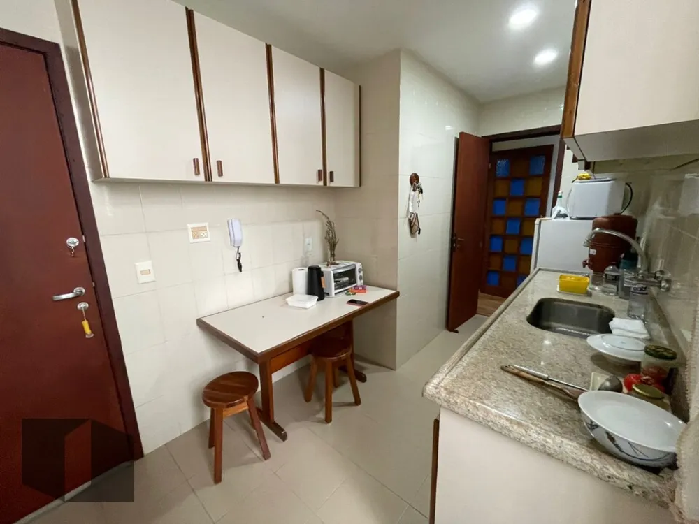 Apartamento, 3 quartos, 99 m² - Foto 26