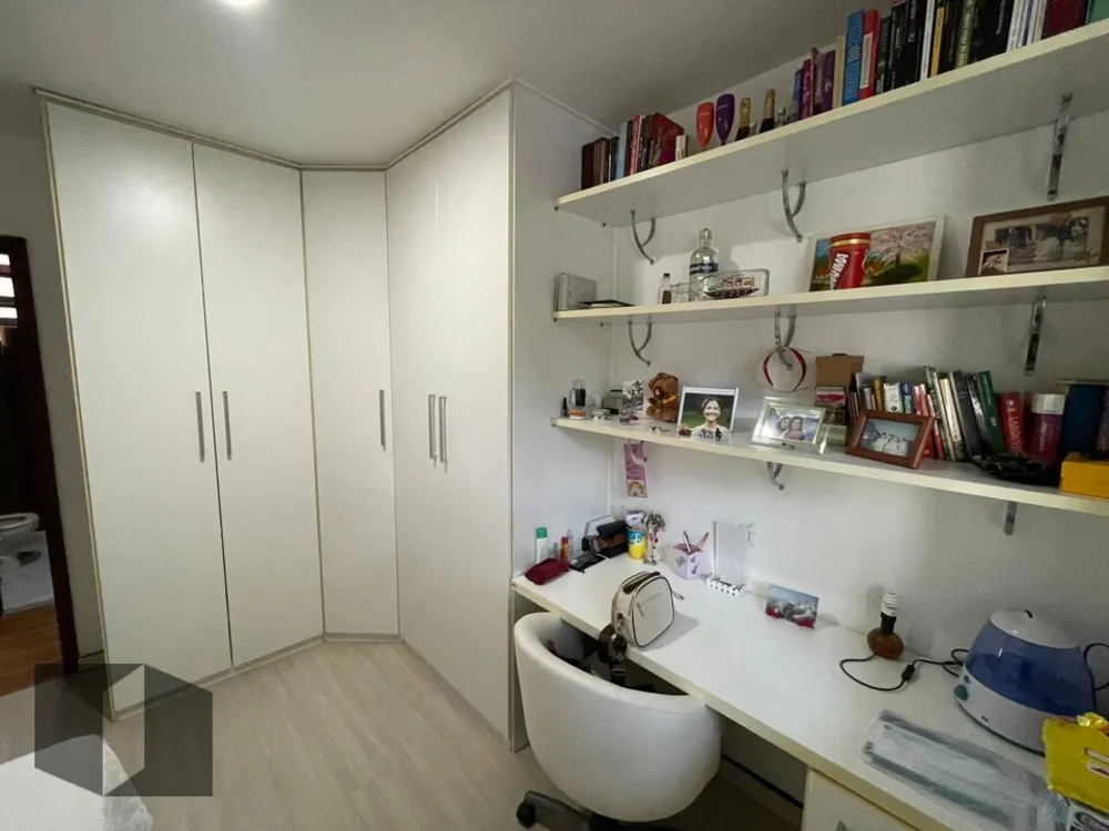 Apartamento, 3 quartos, 99 m² - Foto 16