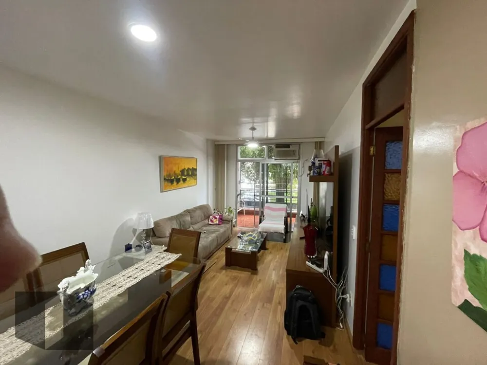 Apartamento, 3 quartos, 99 m² - Foto 10