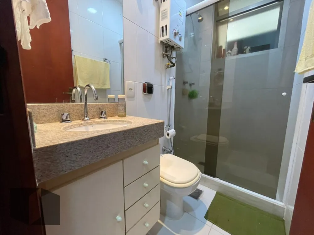 Apartamento, 3 quartos, 99 m² - Foto 24