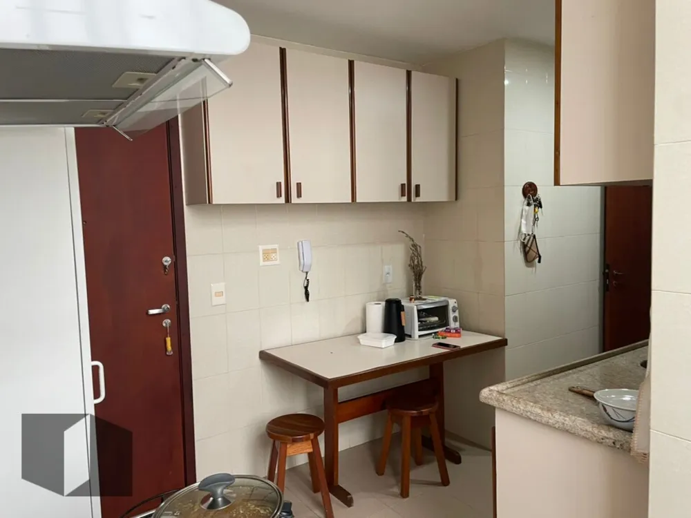 Apartamento, 3 quartos, 99 m² - Foto 16